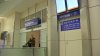 More than 150 flights canceled at DFW Airport as rainstorm pummels North Texas
