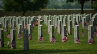 DFW-National-Cemetery-052818