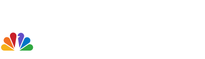 NBC 5 Dallas-Fort Worth
