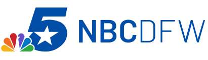 NBC 5达拉斯 - 沃思