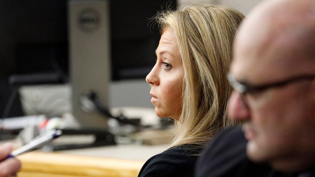 Https Www Nbcdfw Com News Sports Saints Top Cowboys In 12