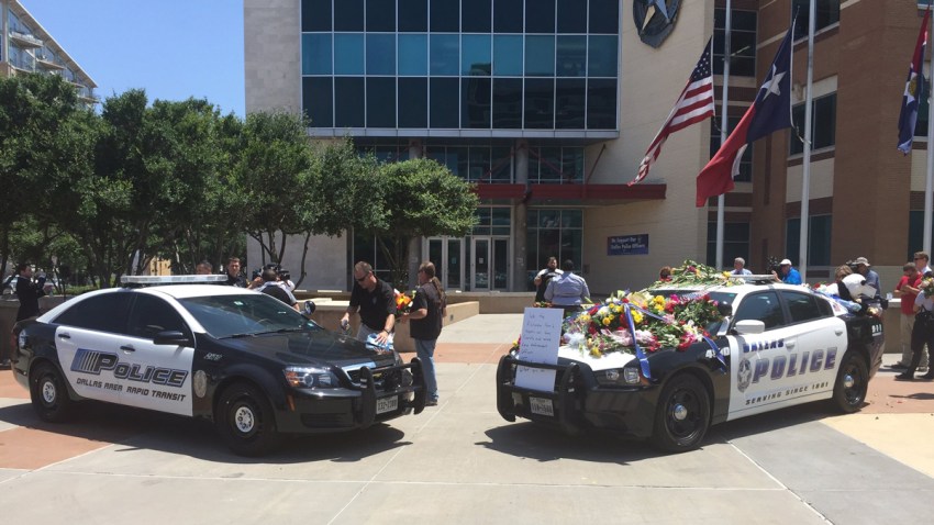 DPD-memorial-22