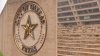 Dallas police, fire associations express concern with city amid contract talks