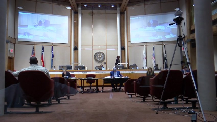 Dallas County Commissioners Court NBC 5 Dallas Fort Worth Dallas County Commissioners Court NBC 5 Dallas Fort Worth