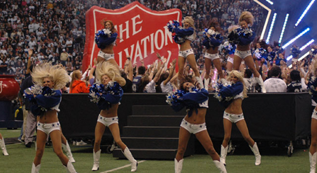 WNBC_000000008649803_1200x675_528392259988.jpg