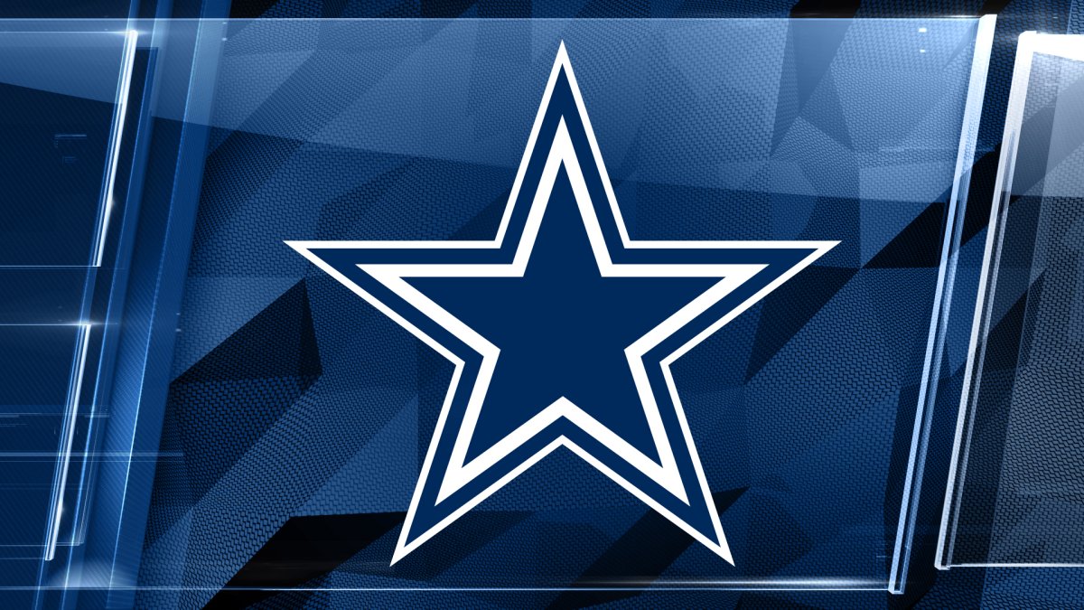 Dallas Cowboys Clinch Playoff Berth for First Time Since 2018