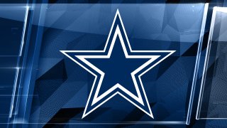 Dallas-Cowboys-logo