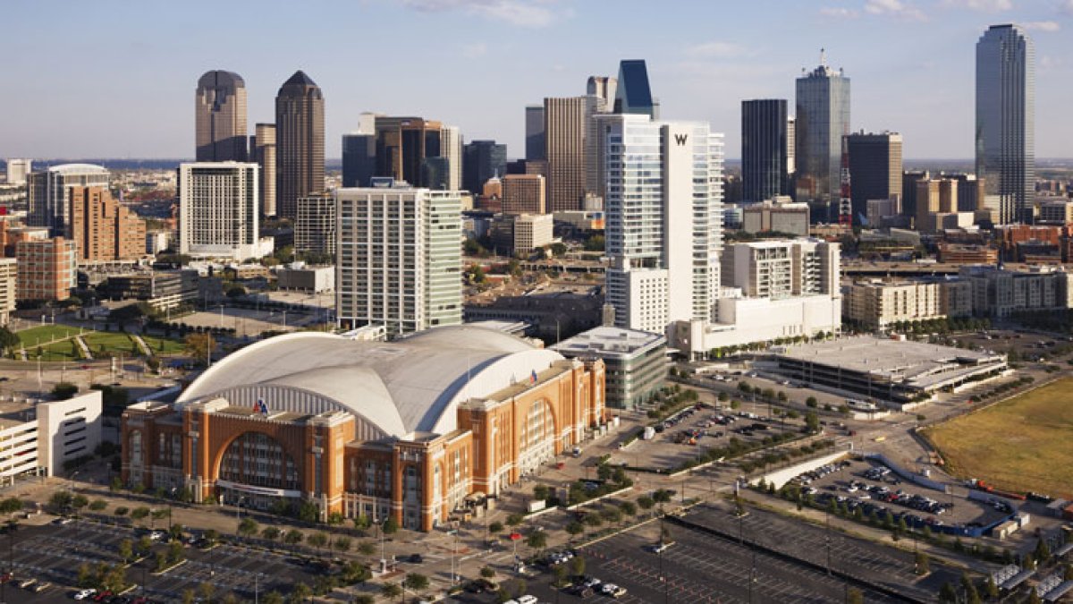 New Mavs arena? Irving weighs amendments that could woo team out of Dallas New Mavs arena? Irving weighs amendments that could woo team out of Dallas