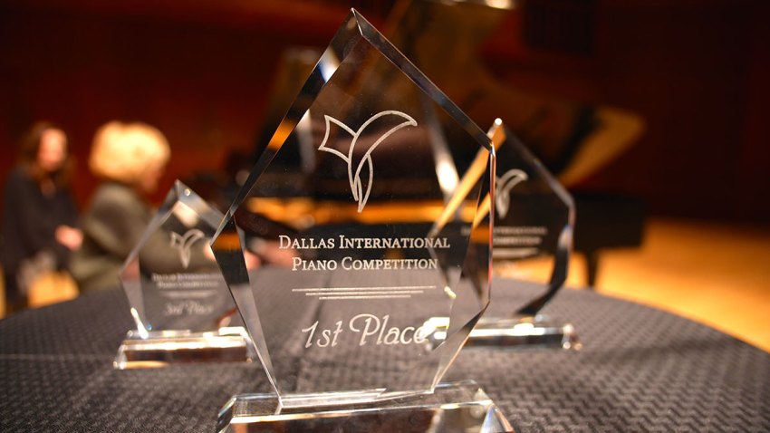 Dallas-International-Piano-Competition-Dallas-Chamber-Symphony-Awards