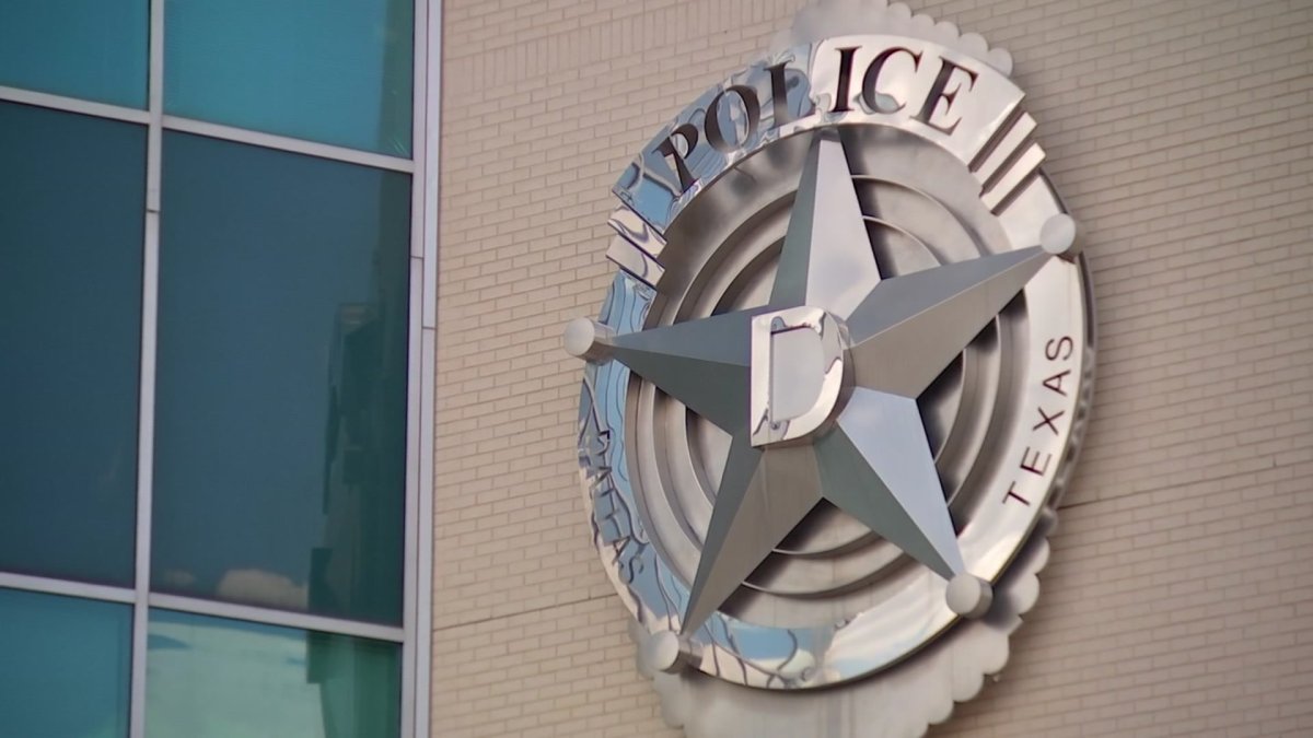 Dallas Teen Missing for a Month Found: Police - Vimarsana News