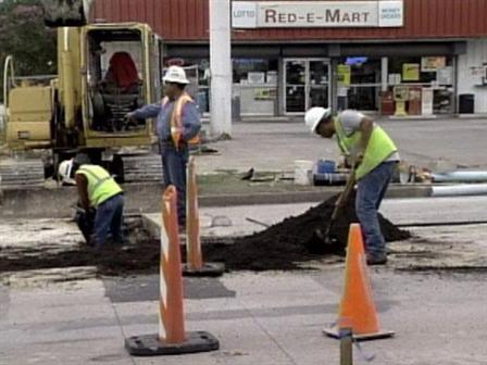 Dallas-Road-Crew_448x336