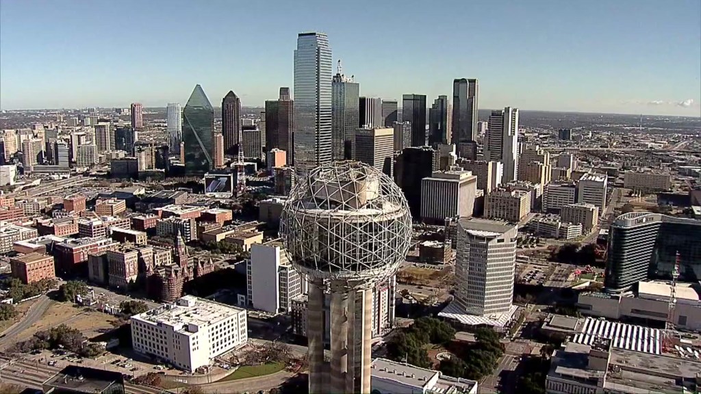 Https Www Nbcdfw Com Video Weather Nbc 5 Forecast Sunny Hot Humid Dallas Fort Worth 207381 Https Media Nbcdfw Com 2019 09 Nbc 3x 4 Png Fit 1024 2c576 Nbc 5 Forecast Sunny Hot Humid It Ll Be A Sunny And Hot Day With A Slight Chance For