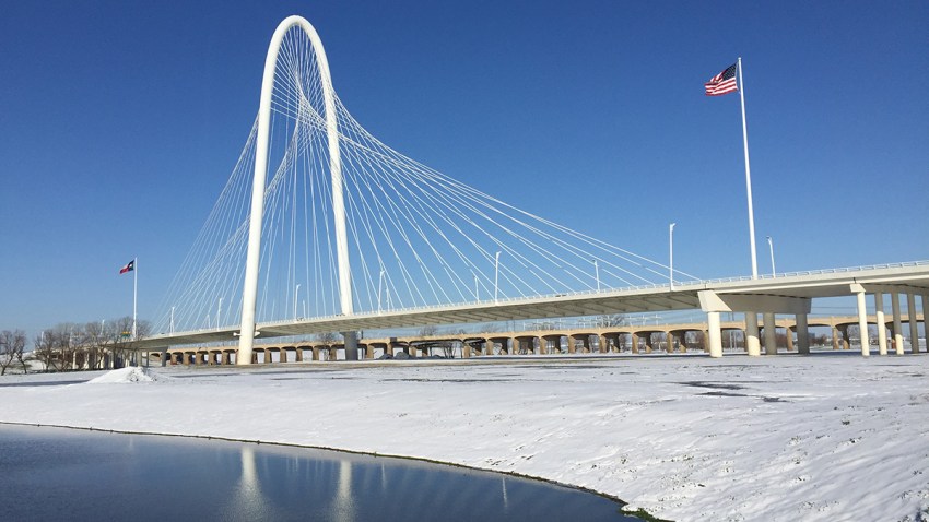 Dallas Snow1