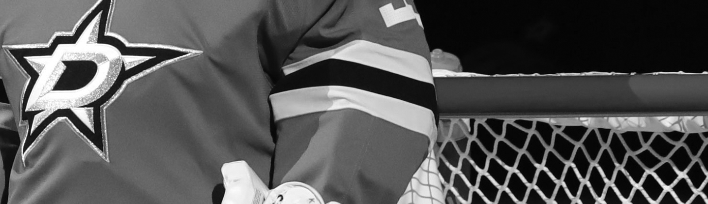 Here’s The Dallas Stars Schedule for 2022-2023 – NBC 5 Dallas-Fort Worth