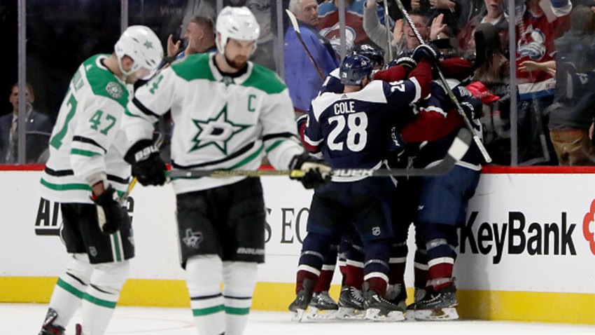 Dallas-Stars-Getty-112418