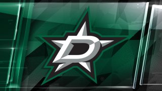 dallas stars