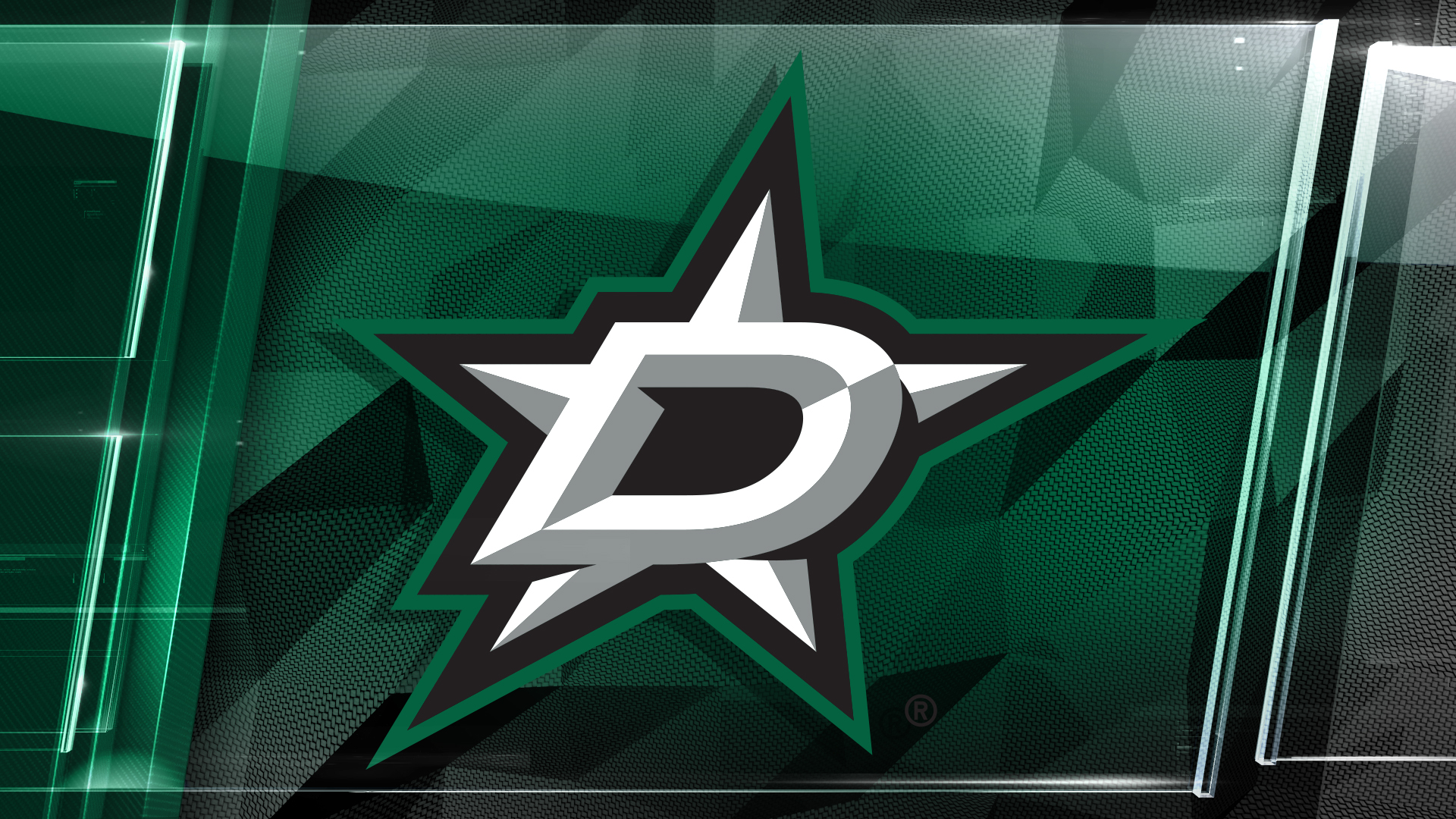 Dallas Stars announce inaugural class of team Hall of Fame