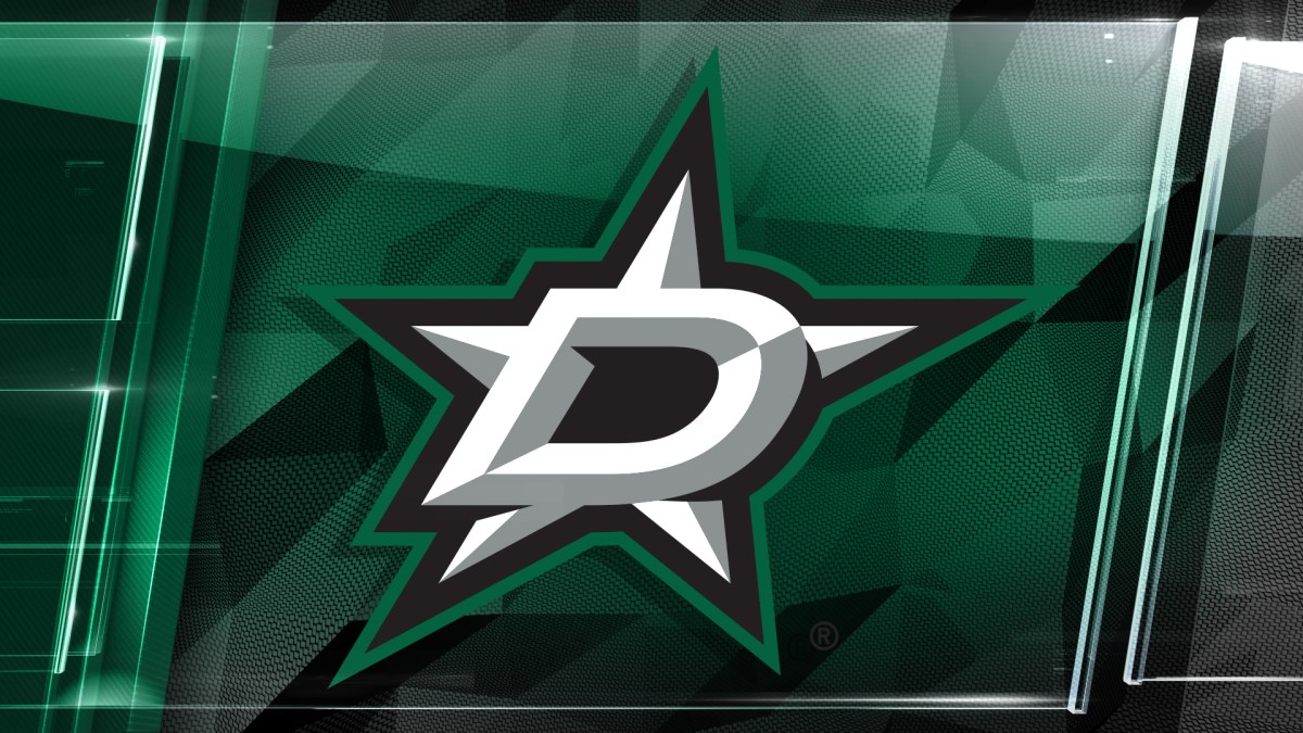Dallas Stars Announce Craig Ludwig Will Not Return to the Broadcast