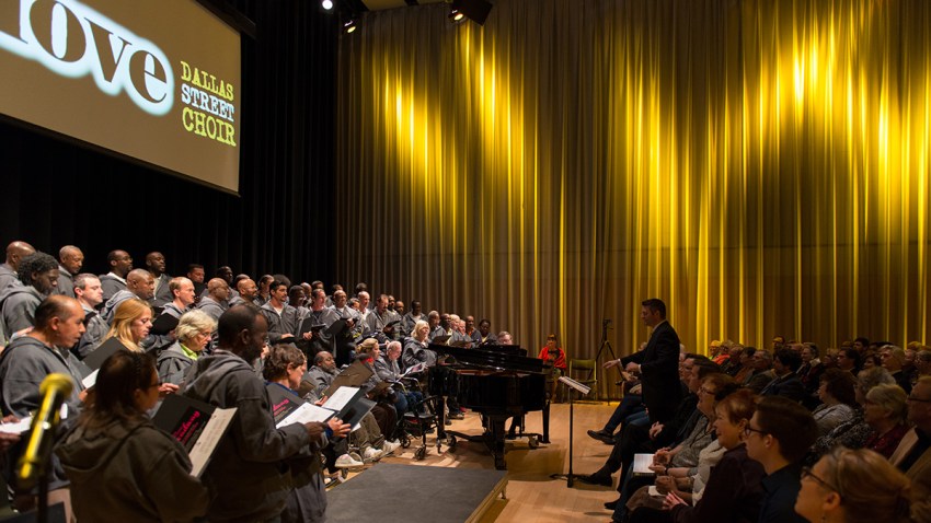 Dallas Street Choir_5