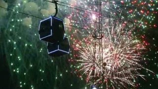 Dallas-fireworks-070411