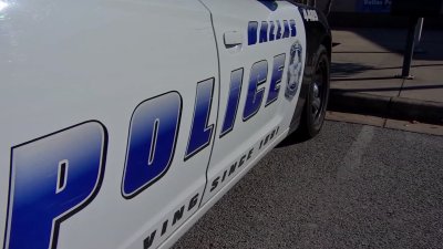 Dallas Police Implement New Restrictions on Use of Non-Lethal Weapons