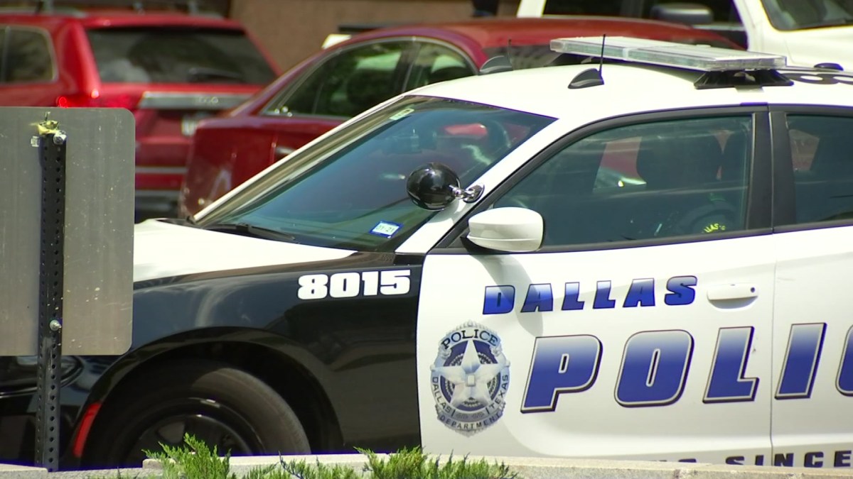 Dallas City Council to Discuss 2020 Budget, Proposed ...
