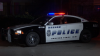 1 dead, at least 3 hospitalized after three-vehicle crash in Dallas