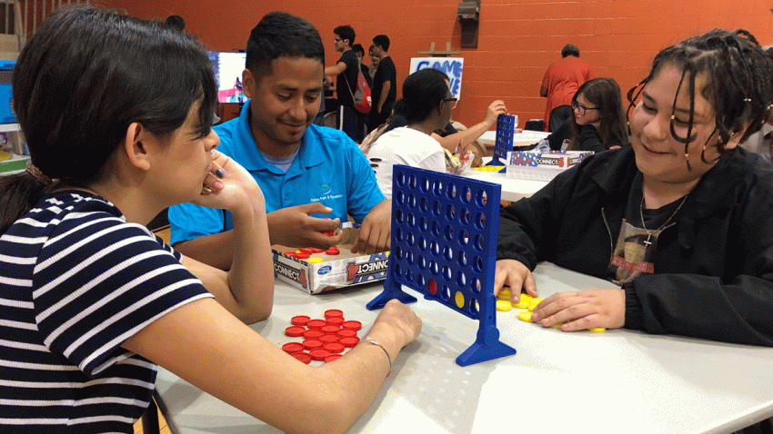 Dallas-rec-center-summer-program-053119
