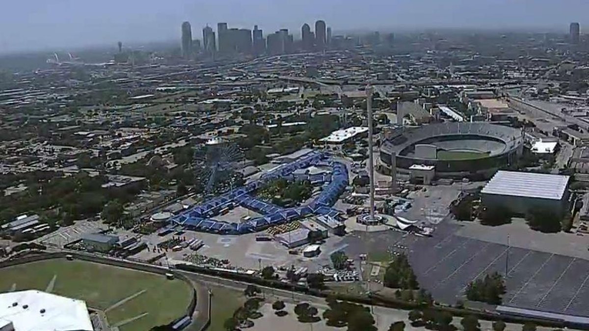 Dallas Housing Coalition seeks 200 million for affordable housing