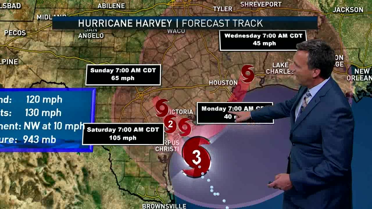 Dallas morning news weather aug 25 2017 nbc 5 dallas fort worth