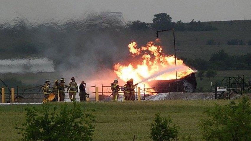 Daniel-Holley-Fire-051214
