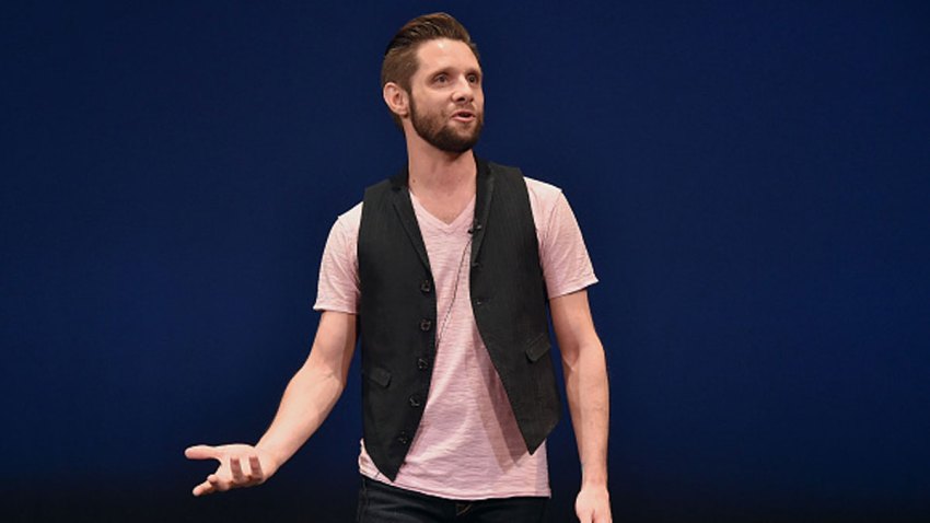 Danny-Pintauro-Getty-053119