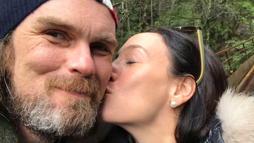 Missing Automotive Writer
