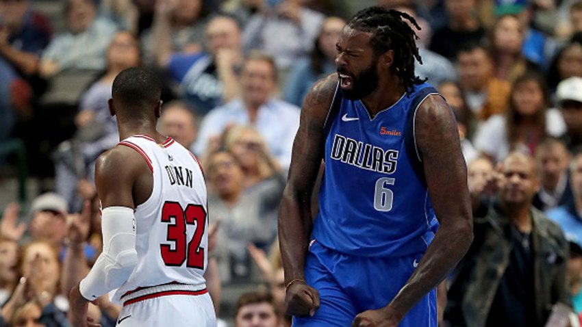 DeAndre-Jordan-102218