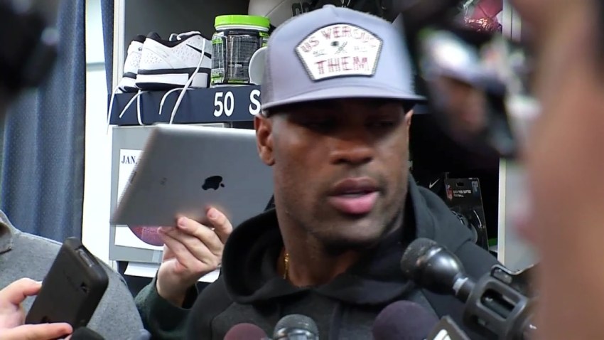 DeMarco_Murray_Proud_1200x675_383326787535