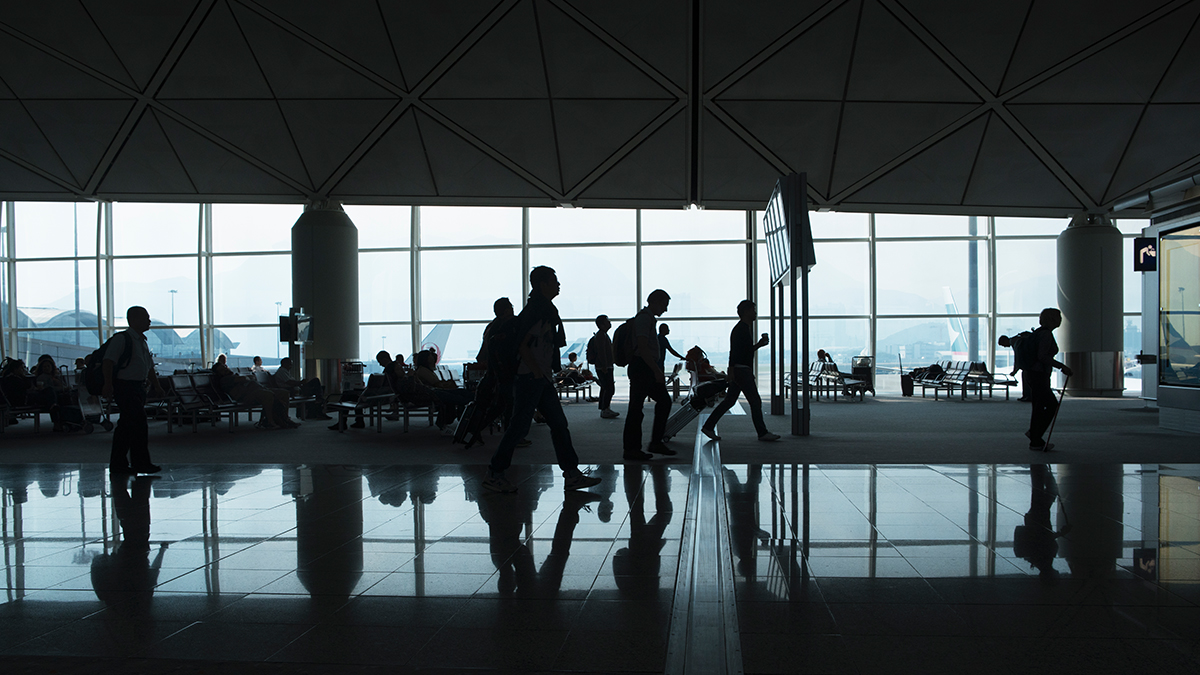 US Will Start Allowing International Travelers Monday – NBC 5 Dallas-Fort Worth US Will Start Allowing International Travelers Monday – NBC 5 Dallas-Fort Worth