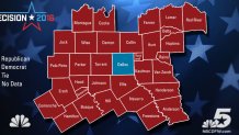 Decision-2016-NTX-County-Map-V11