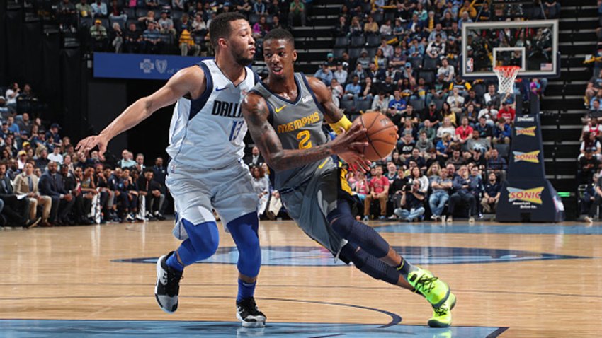 Delon-Wright-Getty-070719