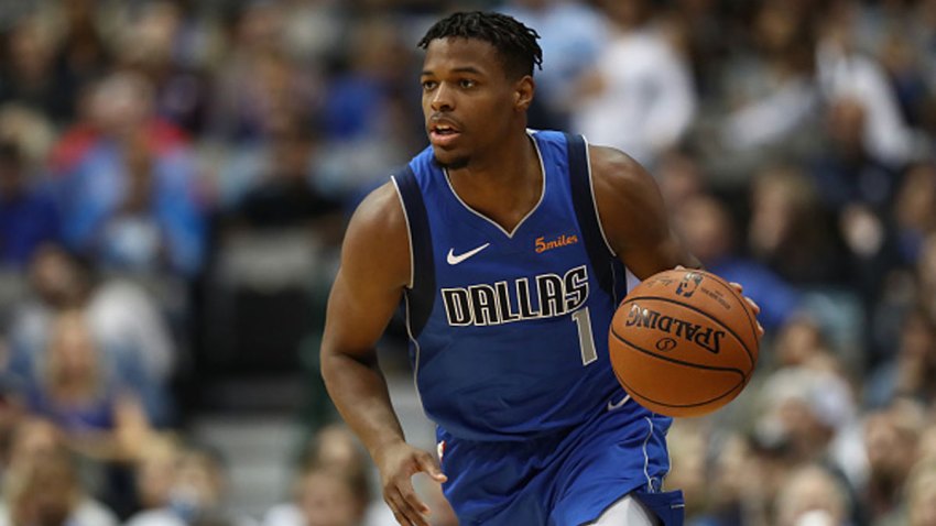Dennis-Smith-Getty-012219