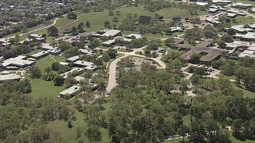 with-visitors-barred-from-denton-state-home-amid-coronavirus-outbreak