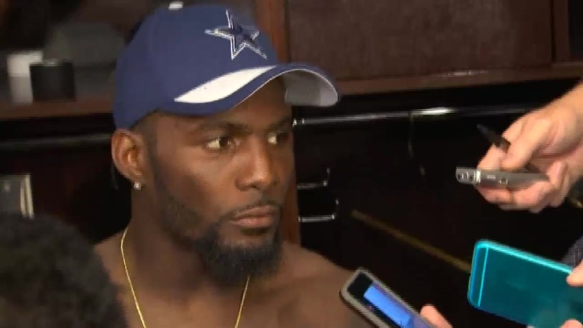 Dez_Bryant_Lockett_Denial_1200x675_557238851579