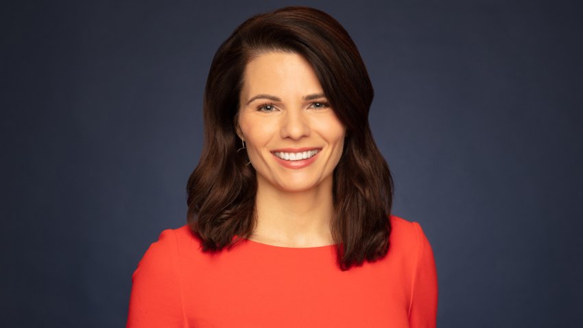 Diana Zoga