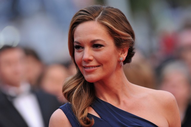 Diane Lane