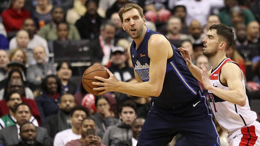 Dirk-Nowitzki-Getty-031619