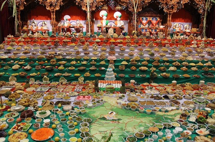 Diwali_2012