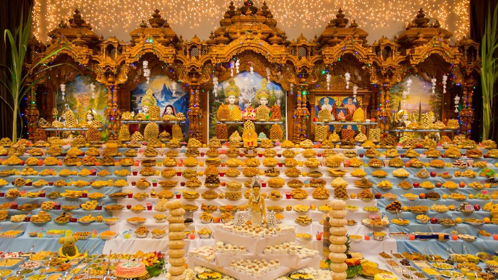 Diwali_2018