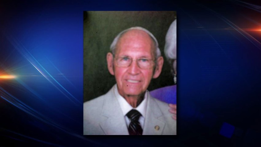 Don-Wilson-Missing