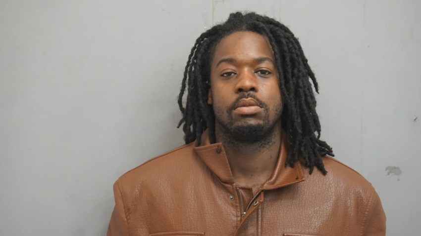 Donald-Thurman-1024x683