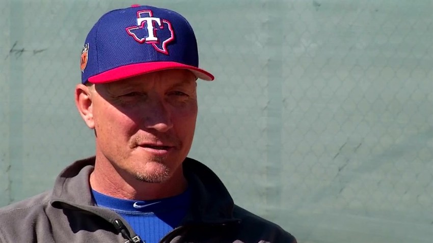 Doneys_One_on_One_with_Rangers_Manager_Jeff_Banister_1200x675_883719747982.jpg