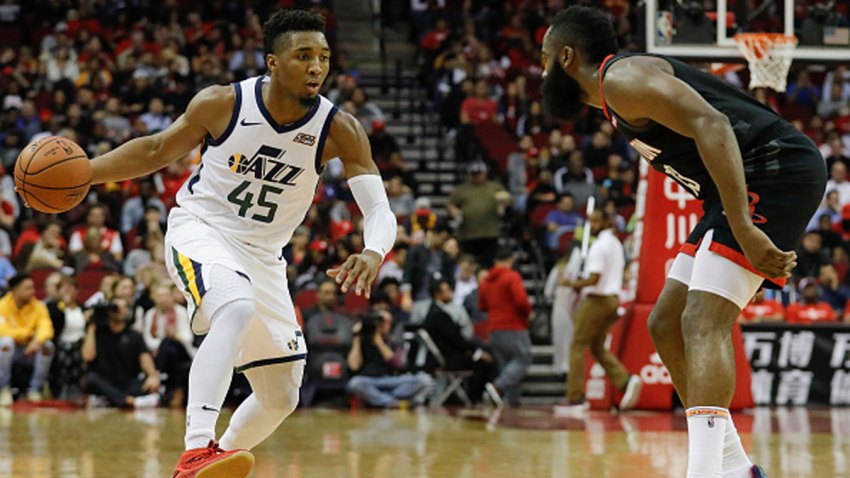 Donovan-Mitchell-Getty-022319